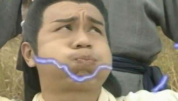 别再乱点！天龙八部修炼类型深度剖析与实战技巧