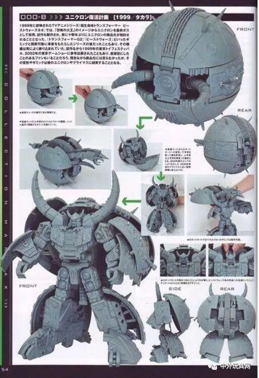 《马里奥赛车》车辆原型揭秘：独家对比大揭秘！