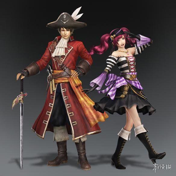 《黑神话：悟空》DLC震撼来袭！超越原作新篇章！