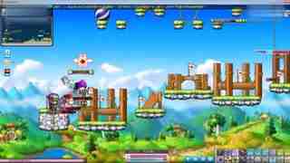 冒险岛奔奔官网入口在哪？2026最新宠物技能与辅助工具全解