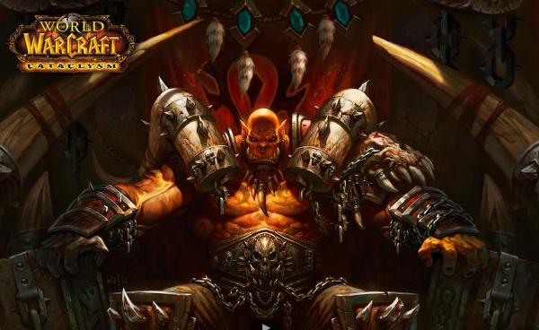 showtooltip 技能名称