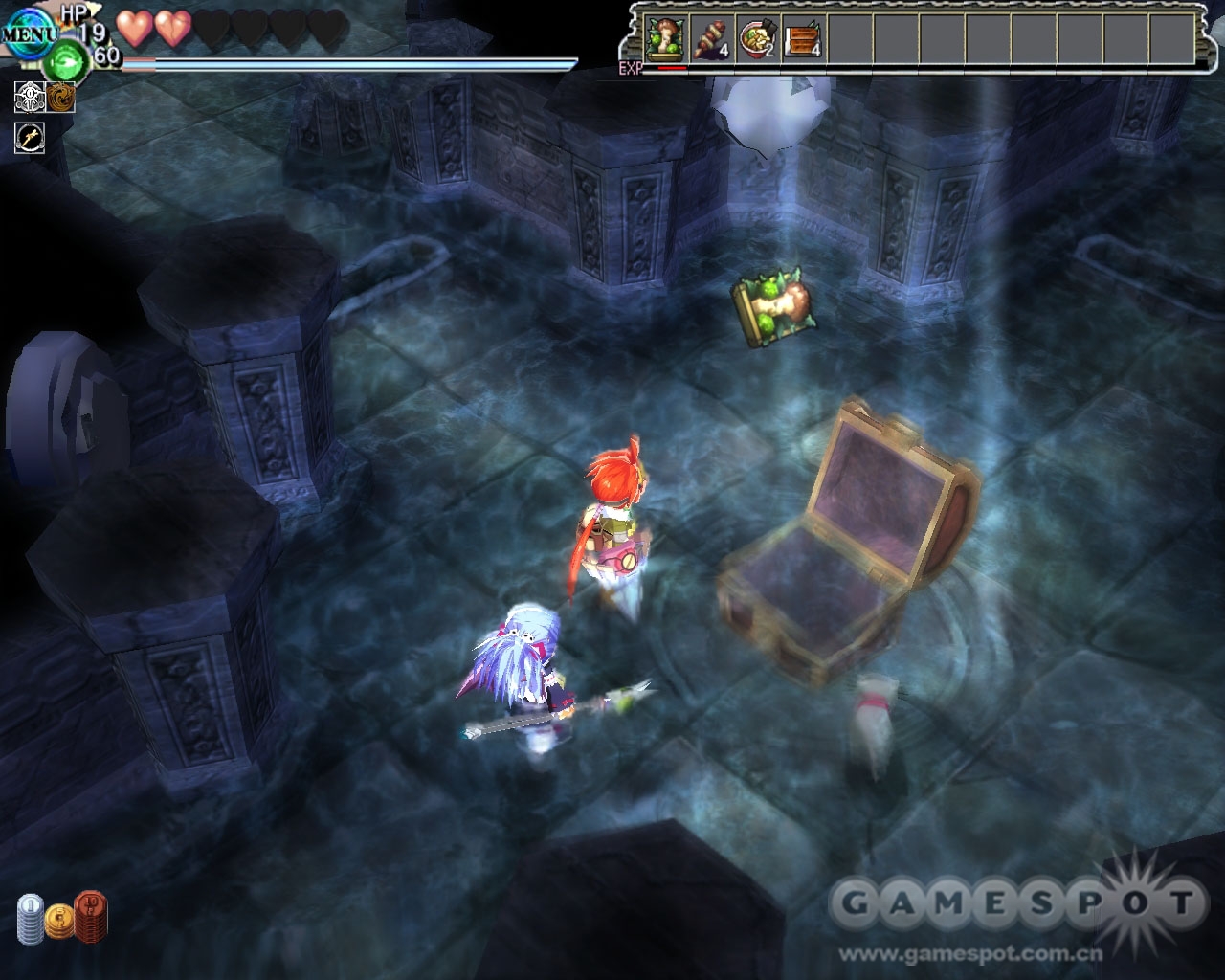 双星物语2怎么玩最强？揭秘Falcom独特的烹饪养成系统