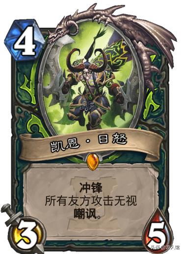 恶魔猎手2全流派解析，从机制拆解到2026年T0实战构建