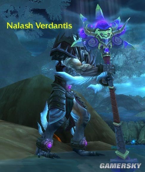 别再盲目挖掘！2026年熊猫人考古奖励清单与稀有神器获取全攻略