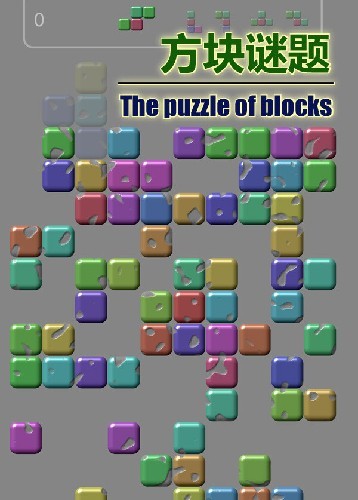 热门桌上游戏盘点：精选必玩佳品推荐