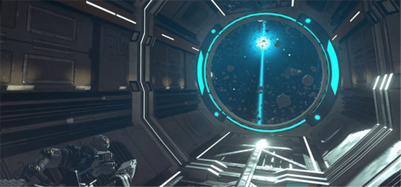 十大必玩短片游戏，揭秘沉浸式体验新标杆