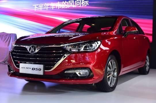 十大必玩经典赛车游戏，下载体验速度与激情新境界