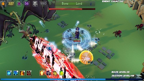 热门下载！人气巅峰战斗游戏排行大揭秘