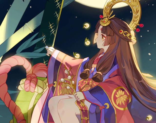 阴阳师辉夜姬养成秘籍：全方位提升攻略解析