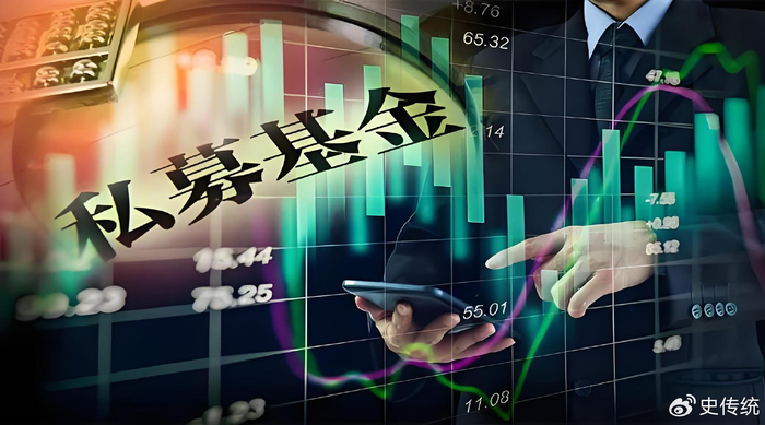 蓄势属性深度剖析：云上城之歌新价值解析