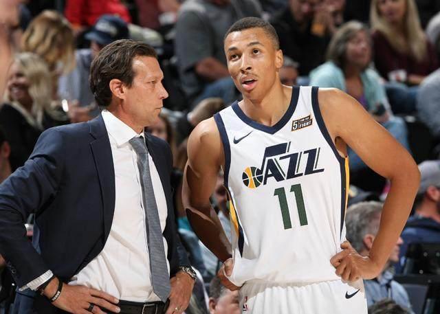 热门回合战术游戏盘点：探索十大策略巅峰之作