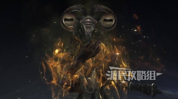 《艾尔登法环黑夜王BOSS攻略：全黑夜王战法揭秘》