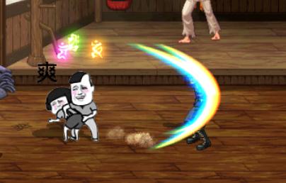 2026年阿修罗最强流派深度剖析，TP邪光流能否碾压大暗黑天？