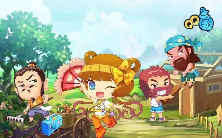 揭秘天龙八部搬砖暴利玩法，单日收益翻倍的实战技巧