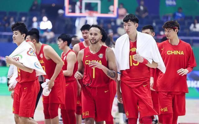 光环3PC版怎么玩才流畅？2026年联机与Mod深度指南