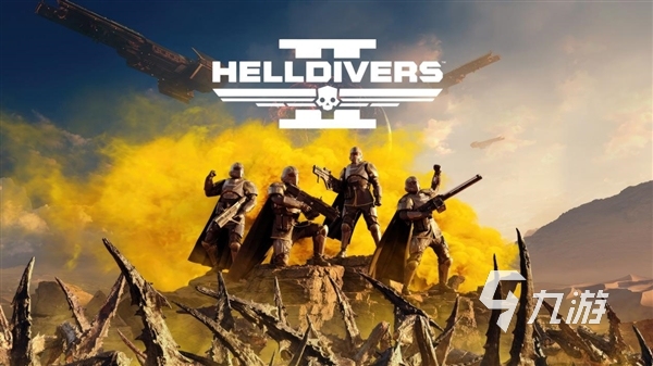 《绝地潜兵2》超级货币速刷攻略！轻松获取海量金币