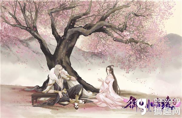 剑灵捏脸数据2026，如何一键还原绝美灵族女角色？