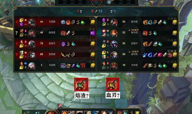 《胜利女神新希望》第五章遗失物寻宝攻略！