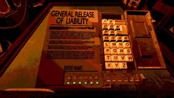 揭秘恶魔转盘赌手机版，2026最新生存机制与实战技巧