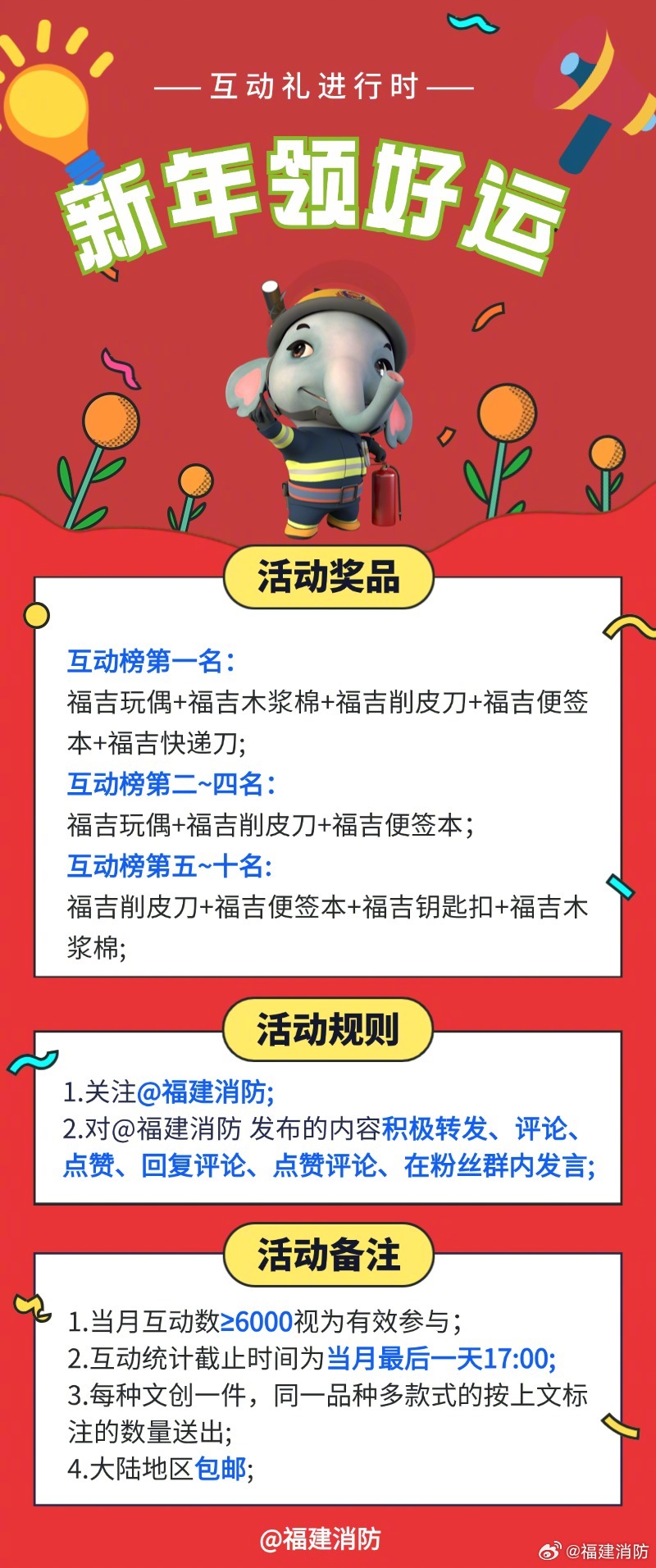 别再乱玩吉星了！2026年4月最新运营细节，这才是版本答案