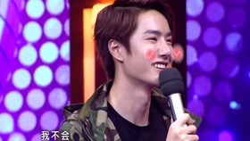 《幻想生活i》巴哈哈之王：绵羊王羊毛获取攻略揭秘