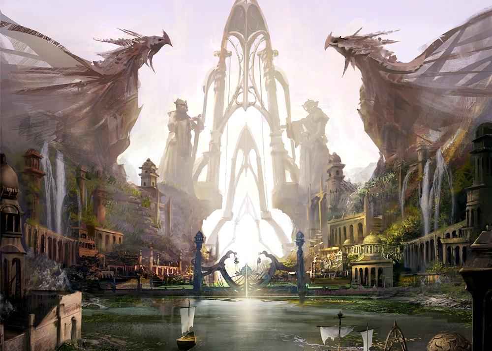 《阿瓦隆陨落魔剑士1.0BD：探索污痕圣杯新篇章》