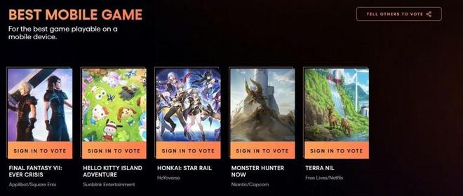 英雄2官网入口在哪？独家揭秘2026年最全资源获取渠道