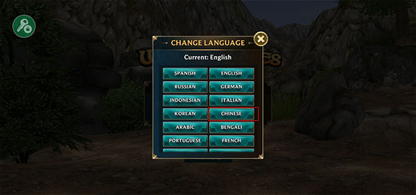 《饿狼传说》牙刀728连击：群狼之城最强输出攻略！