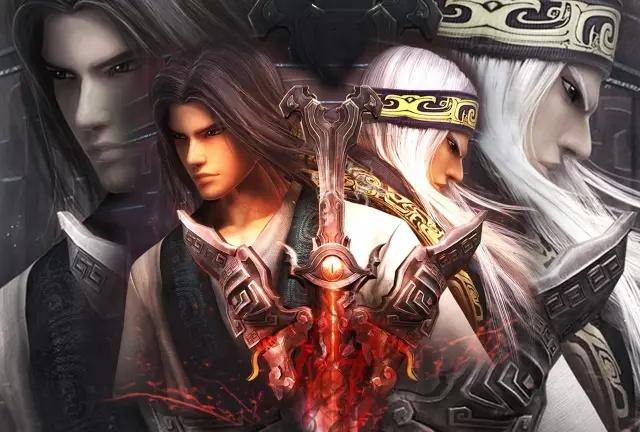 天下3免费吗？揭秘零氪搬砖路线与平民玩家避坑指南