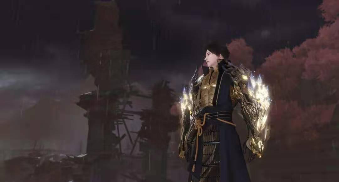 别再瞎选了！DNF辅助装备毕业全解析，自定义词条这样洗