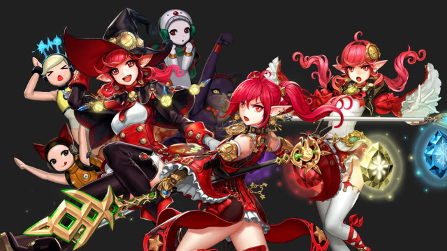 DNF魔法师二觉深度测评，2026年T0梯队与核心技能解析