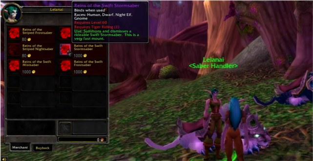 索利达尔真的值得肝吗？TBC橙弓深度解析与实战指南