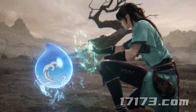 《仙剑四》重制版惊艳升级：画面对比原版，视觉盛宴！