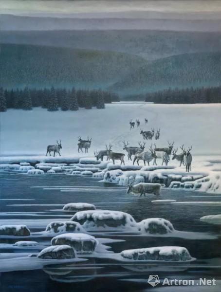 《七日世界》雪国人生剧本揭秘：沉浸式冰雪冒险体验