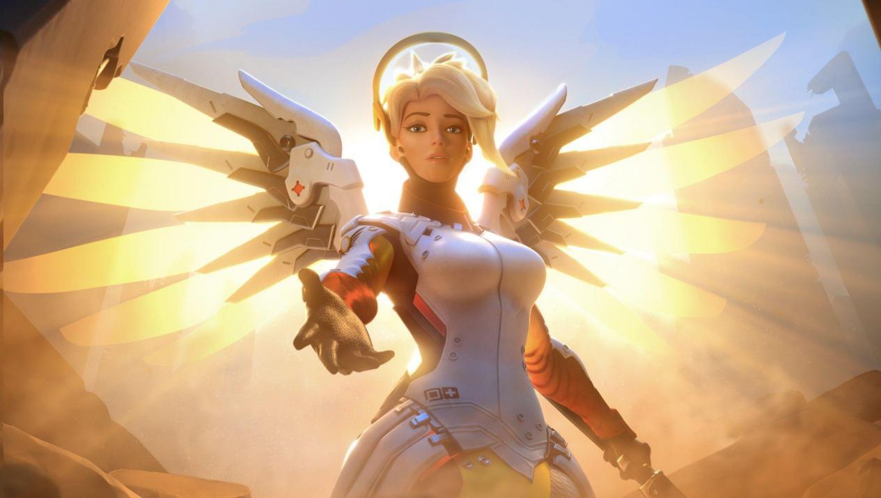 《幻想生活i》炎之天使树隐藏位置揭秘！必看攻略