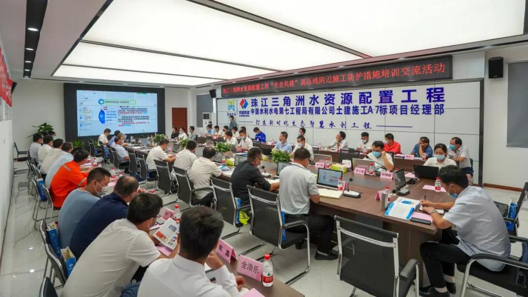 《三角洲行动》PC版配置大揭秘！12月5日上线必备攻略