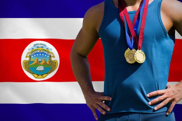 美国金牌数没超中国，美网民为何集体怪罪麦克尤恩类型？