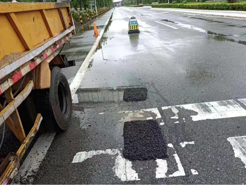 《灾后修复师》全流程攻略：高效通关秘籍大公开