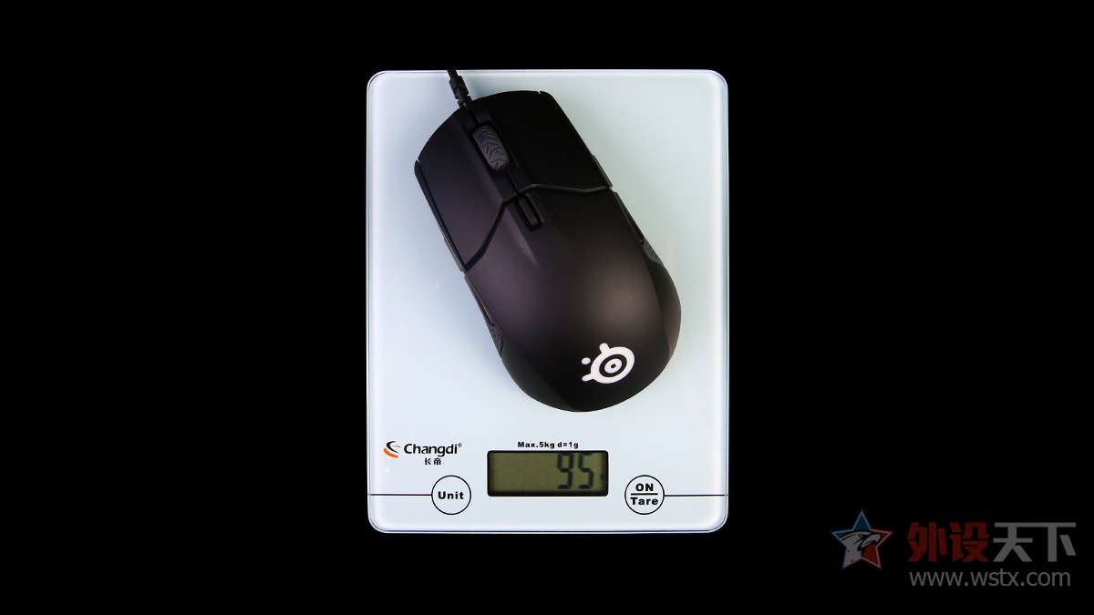 2026年血手印鼠标全型号深度测评，FPS宏设置与左手神器选购指南