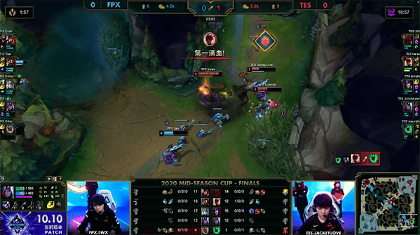 揭秘石锤怪力类型，极限一击流配装与实战技巧