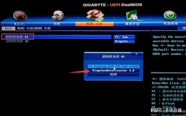 《宣誓》PC版配置大揭秘！预购开启抢先体验