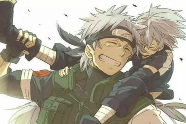 百战水门类型深度解析，秽土与忍界大战谁才是决斗场真神？