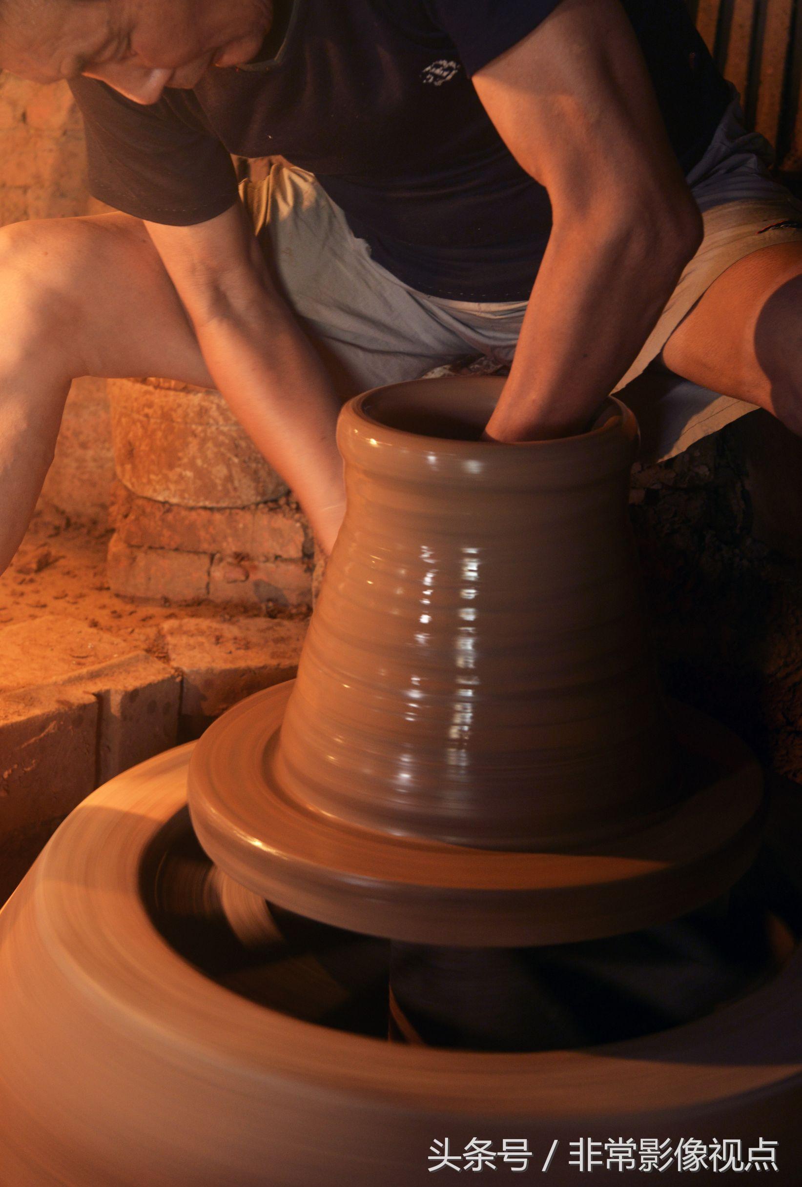 黛咪·摩尔流派怎么玩？高魅力战神角色构建与属性加点全攻略