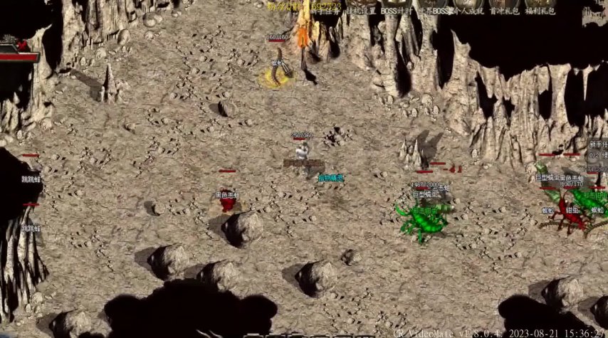 英雄合击外挂哪里找？防封自动合击脚本实战与避坑指南