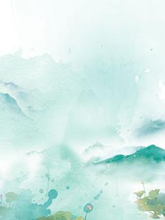 2026年还能买Haswell吗？LGA1150神U的终极捡漏指南