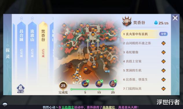 焚香谷怎么玩？2026年最新PVP爆发流加点深度解析