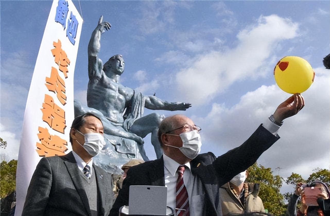 俯首称臣类型游戏有哪些？主仆机制实战攻略