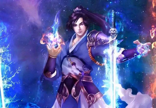 《宗门志》全难度攻略：高效通关秘籍大揭秘