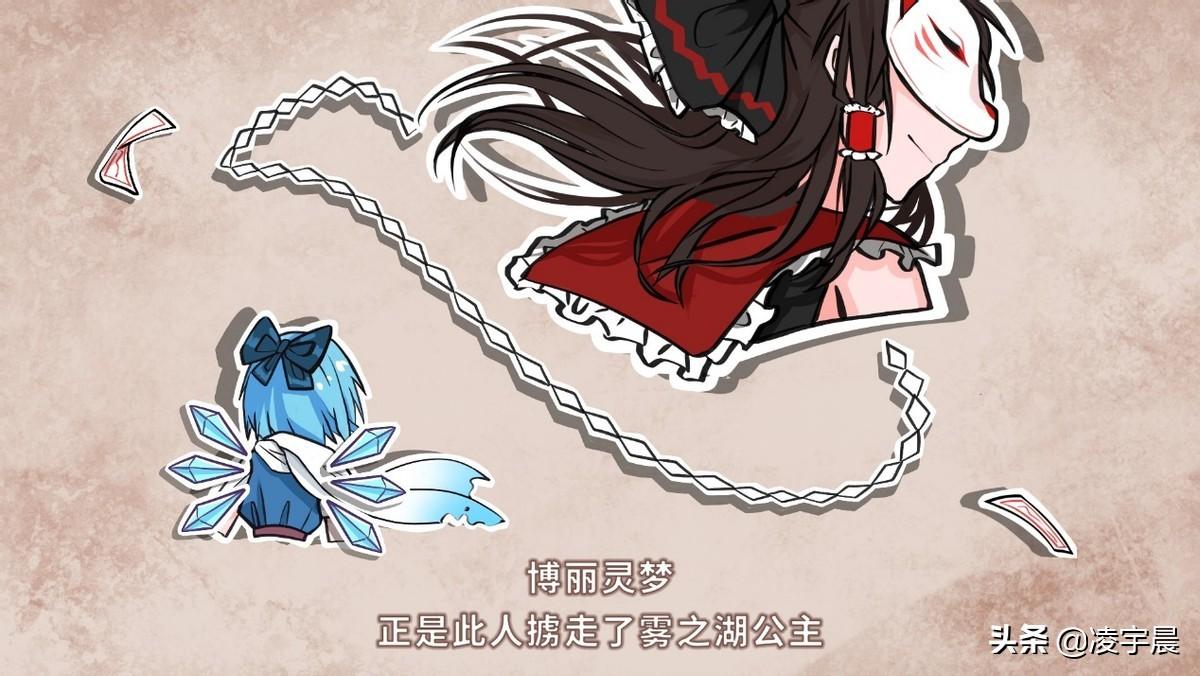 《光与影33号远征队》序章灵光色快速获取攻略！