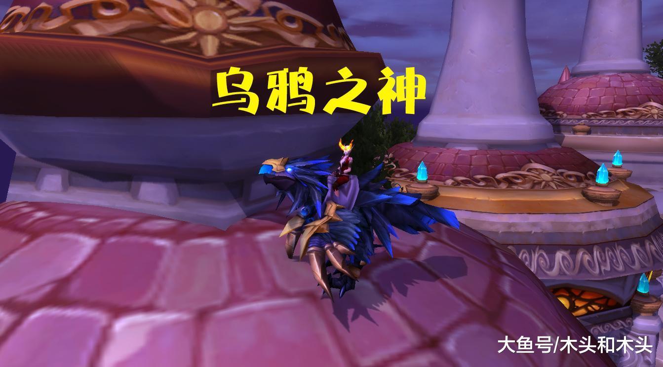 单刷乌鸦神殿最快姿势？2026年全职业安苏速通技巧揭秘